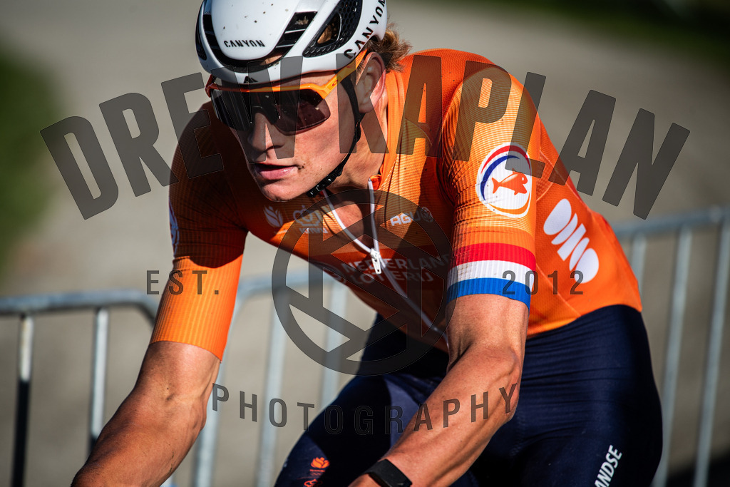 DKP-5762 | Drew Kaplan Photography