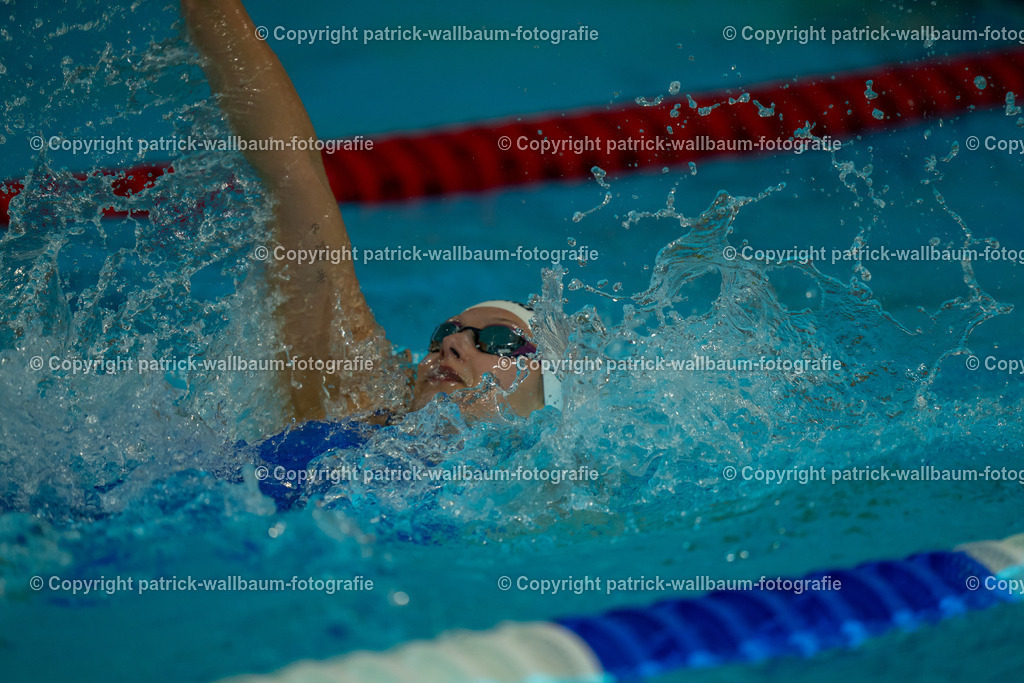 DKM2024Donnerstag-664 | patrick-wallbaum-fotografie - Realisiert mit Pictrs.com