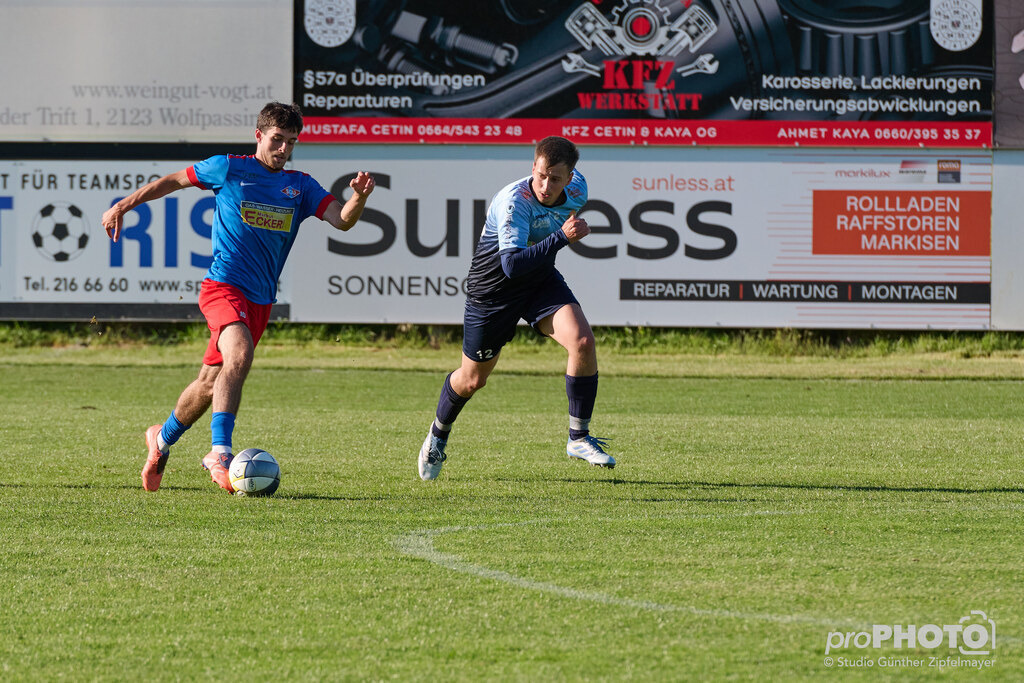 202606_SGU-Fußball_NZ9_8236 | proPHOTO - Realisiert mit Pictrs.com