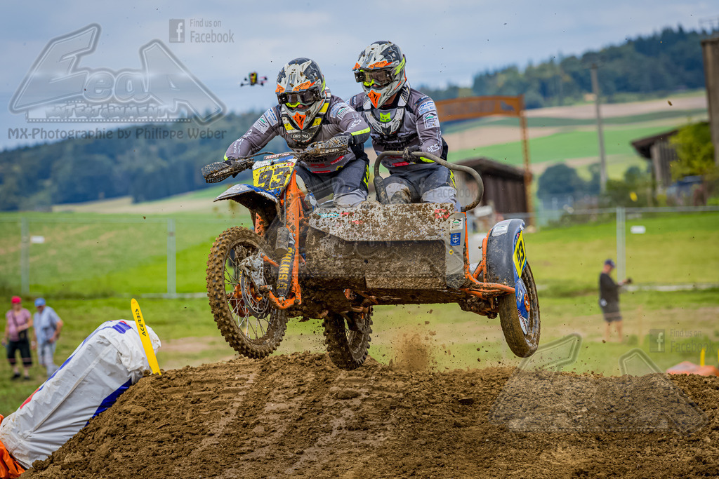 070A4439 | EeaA-Entertainment fotografiert für den SAM - Schweizerischer Auto- und Motorradfahrer-Verband und das Motor Journal in der Sparte Motocross, MX Photographie, Schweiz, SAM, MXRS, Swiss MX Network, Motocross Fotografie, MX Fotografie, Fotograf, Photographi