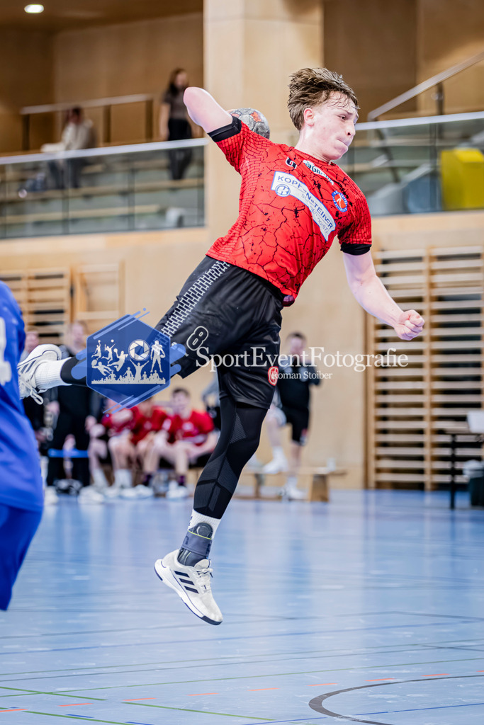 IMAG8353 | SportEventFotografie - Roman Stoiber