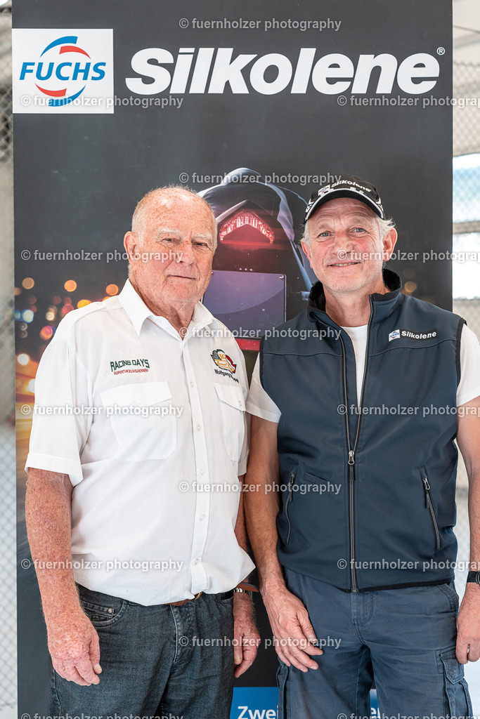 fuernholzer_250727-C1-2467 | Racing Days 2025 - 22. Rupert Hollaus Rennen - © Christian Fuernholzer | fuernholzer photography