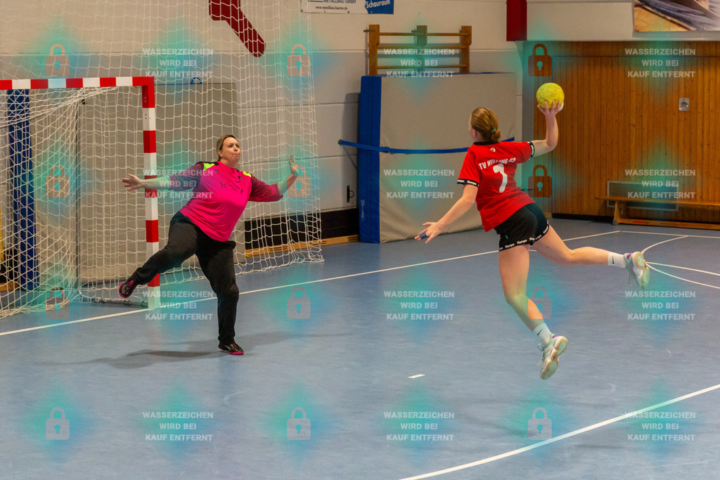 _HP_0297_3000o | HetPix, HetPix Fotodesign, Fotografie, Fotodesign, Webshop, Sportfotografie, Portraitfotografie, Onlineshop, Sportfotografie, Polch, Motorsportfotografie, Eventfotografie