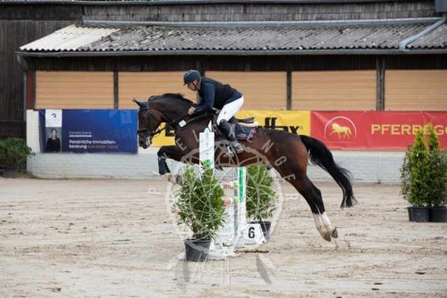 2B4A1469 | pixelfaenger - Realisiert mit Pictrs.com