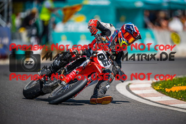 MaZZes_FotoMatrix_230528_3953 | IDSM S1