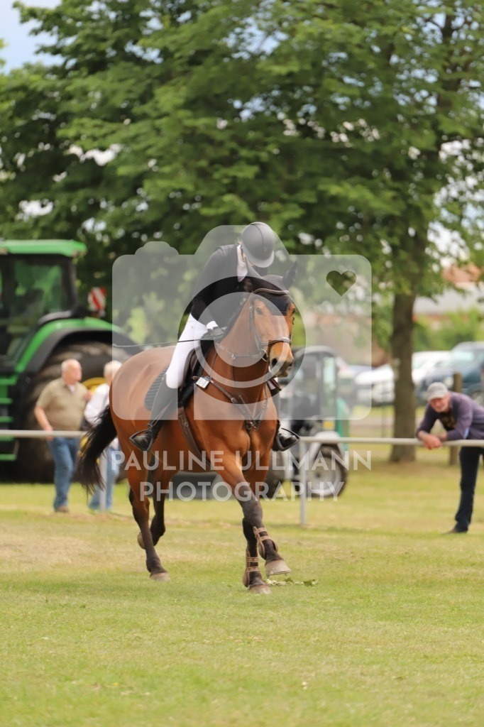 IMG_7567 | Pauline Ullmann Photography - Realisiert mit Pictrs.com