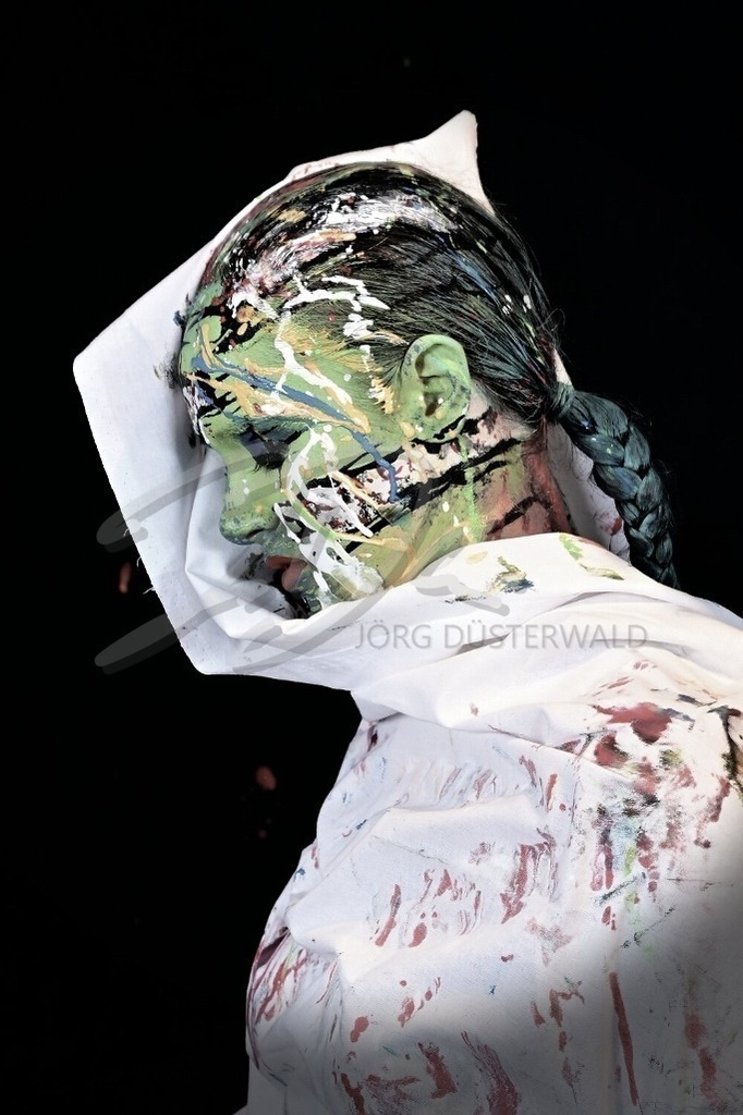 BodyArt-GALLERY_5689b | #004 | Modell: Milena | Foto: Carsten Korwes - Realisiert mit Pictrs.com