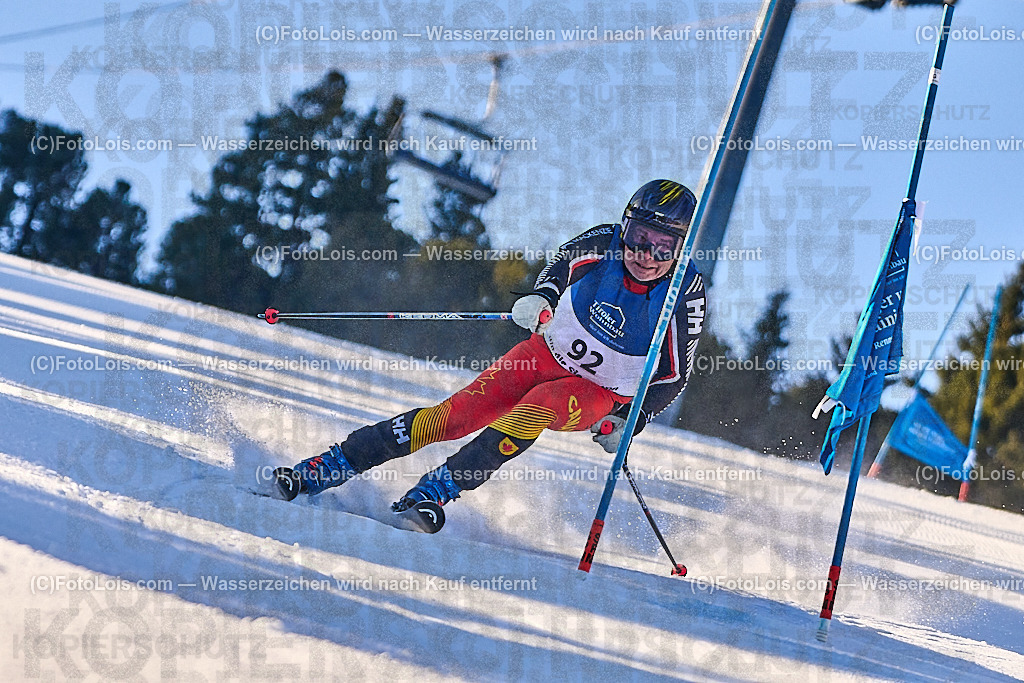 _ALP3381_FIS-Masters-GS-II_Glungezer_Kaderka Oto | FIS-MASTERS-WorldCup am Glungezer, GiantSlalom-II, So 18. Jänner 2026.