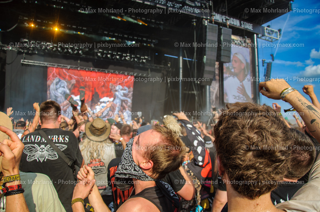 mm_reload-070 | Max Mohrland - Photography - Realisiert mit Pictrs.com