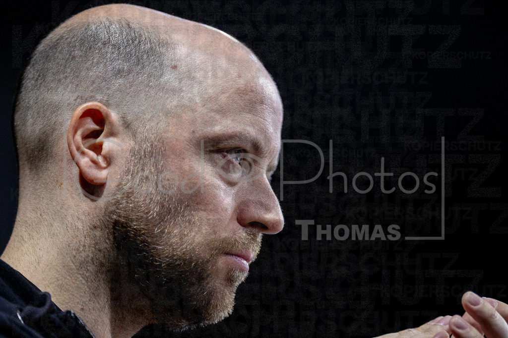 European_Championships_2024-10-19_208 | good-photos - Realisiert mit Pictrs.com