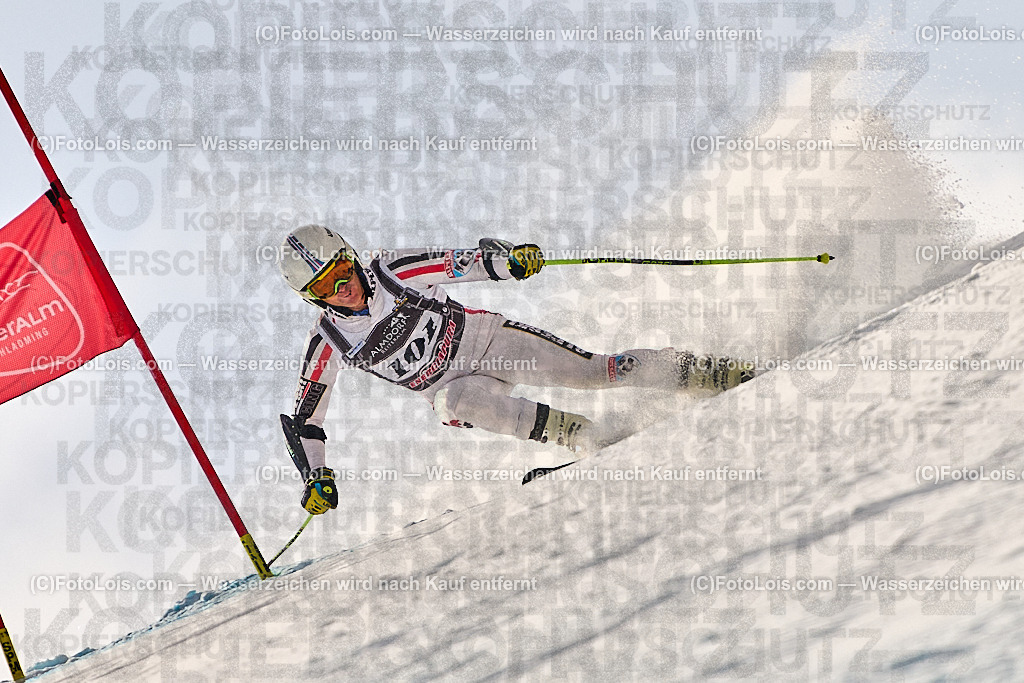 _ALP2099_MASTERS-WM_Reiteralm_A-GS_Cocchi Simone | FISWORLD CHAMPIONSHIPSMASTERS ALPINE SKIING, 23. – 28. MÄRZ 2026 - REITERALM | STMK | AUT.   Veranstaltet vom Masters-Referat des Deutschen Skiverbandes (DSV). Durchführende Organisation: WSV Pichl-Reiteralm, unterstütutzt von den Bergbahnen REITERALM bei Schladming und SKI AUSTRIA.                            Disziplinen:  Super-G, GiantSlalom, Slalom.                                                 Kategorien:  A (Herrn 30-59 Jahre), B (Herrn ab 60 Jahre), C (Damen 30-59 Jahre), D (Damen ab 60 Jahre).                Rennstrecken:   Gasselhöhe und Muldenliftpiste auf der Reiteralm.