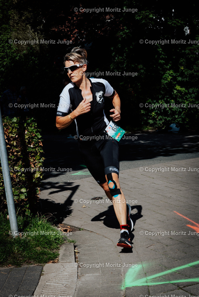 NordseeMan_NordseeWoman2025-6793 | moritz-junge - Realisiert mit Pictrs.com