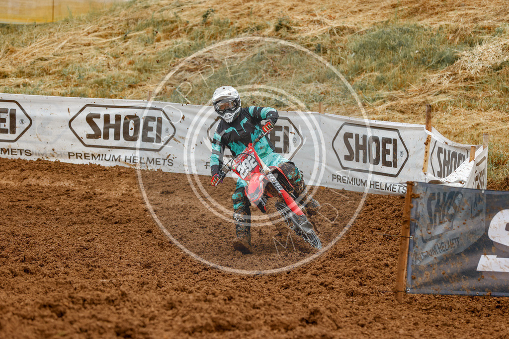 Sx Series-224 | koppe-media - Realisiert mit Pictrs.com