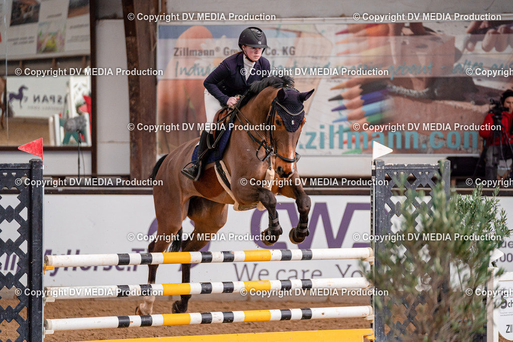 Kranichstein II Tag 3-308 | dv-media-shop - Realisiert mit Pictrs.com