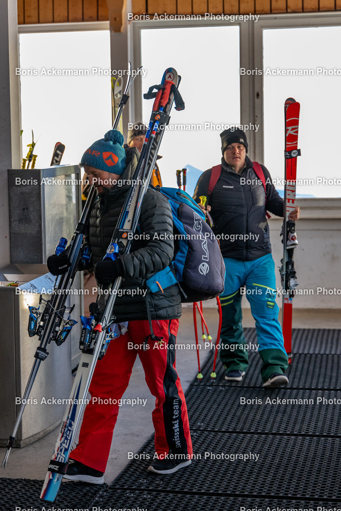 786A4089 | Lake Uri 20250321