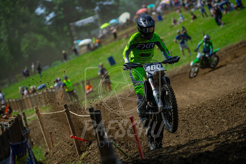 MX 2 (336) | Paeschuphoto Shop - Wer nicht sucht der auch nicht findet.Ob Motocrossbilder oder von einem besuchtem Spiel, Hauptsache Action. - Realisiert mit Pictrs.com