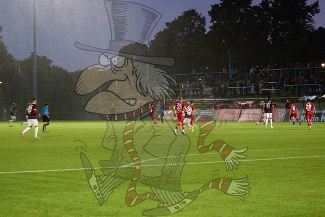 BFC Dynamo vs. Greifswalder FC 042 | mythos-online-redaktion