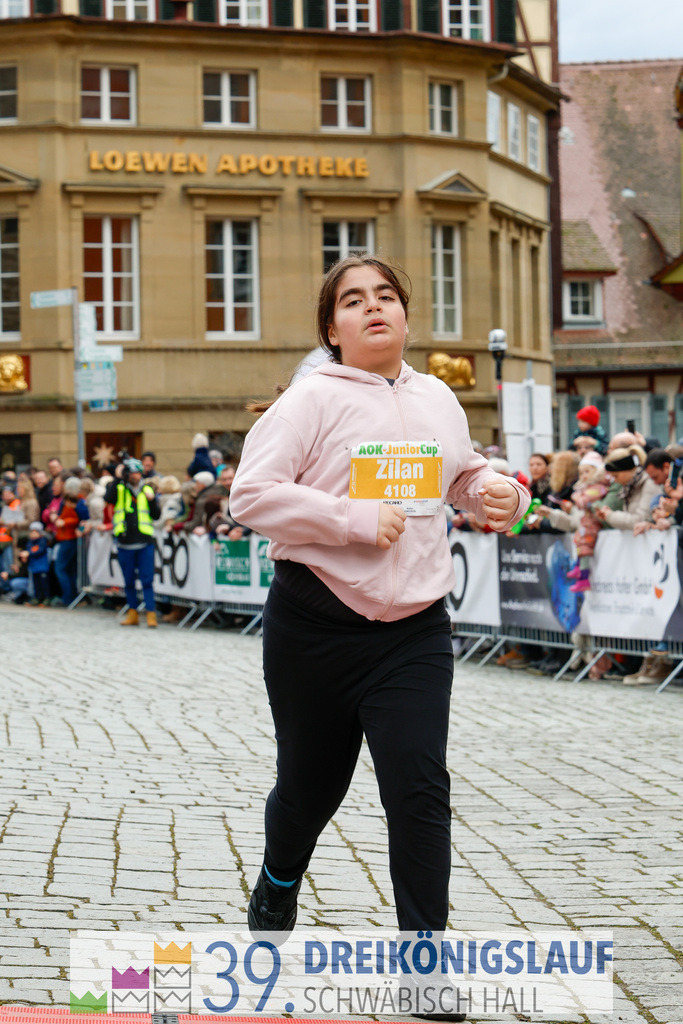 39. 3Koenigslauf 2025 | 20250106_3koenigslauf - Realisiert mit Pictrs.com