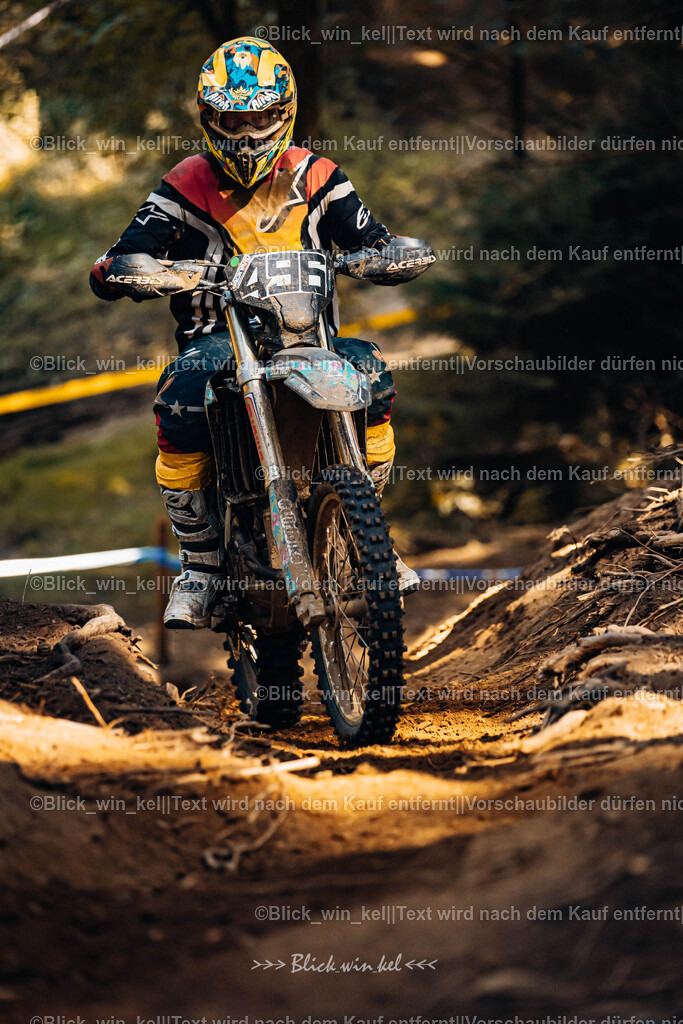 E68A7385 | blick_win_kel