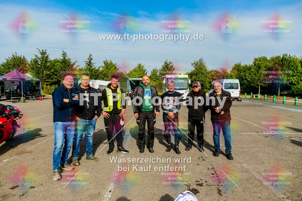 _MOT0027 | Hier findet Ihr Bilder von Touristenfahrten auf der Nürburgring Nordschleife oder von anderen Veranstaltungen die ich besucht habe. Viel Spass beim Durch Schauen 