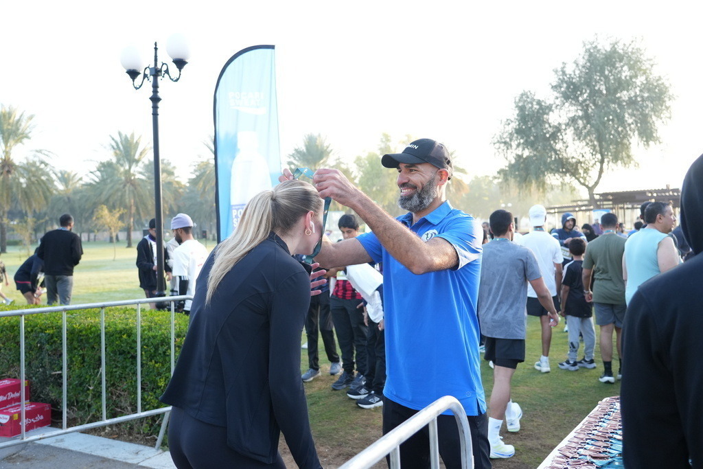 20260131_032809000_iOS 3 | aspiresports