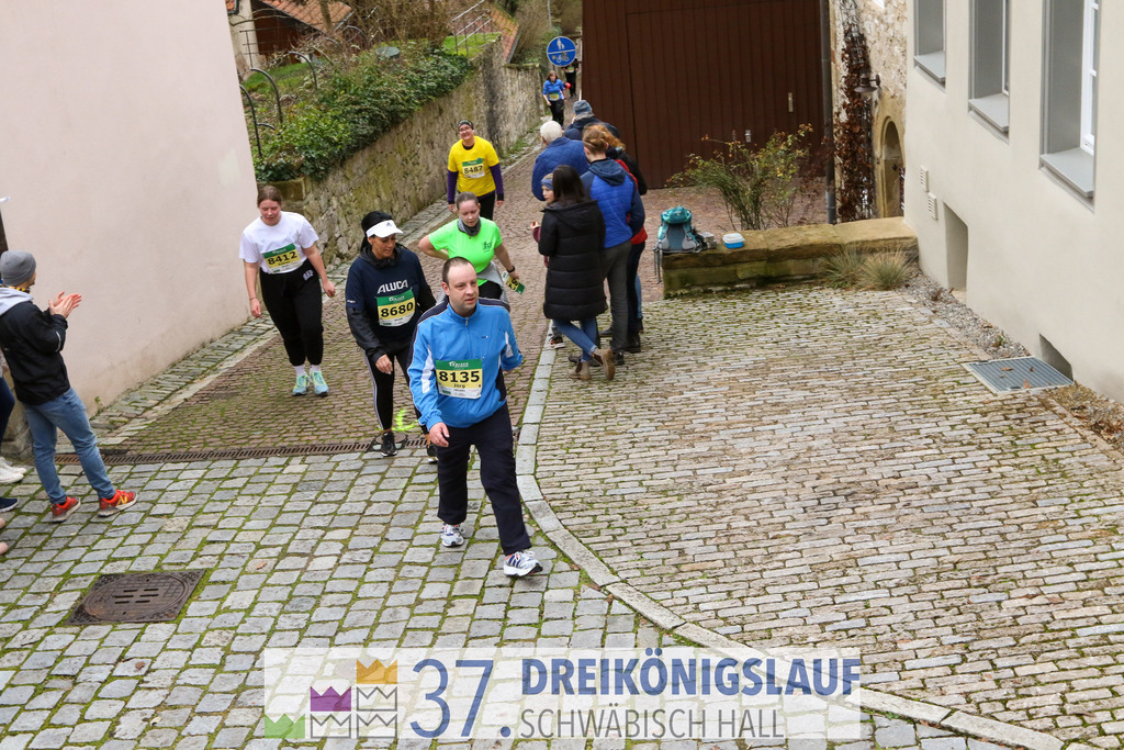 Roewisch Wohnbau Cup 5000m | 3 Koenigslauf 2023 - Realisiert mit Pictrs.com