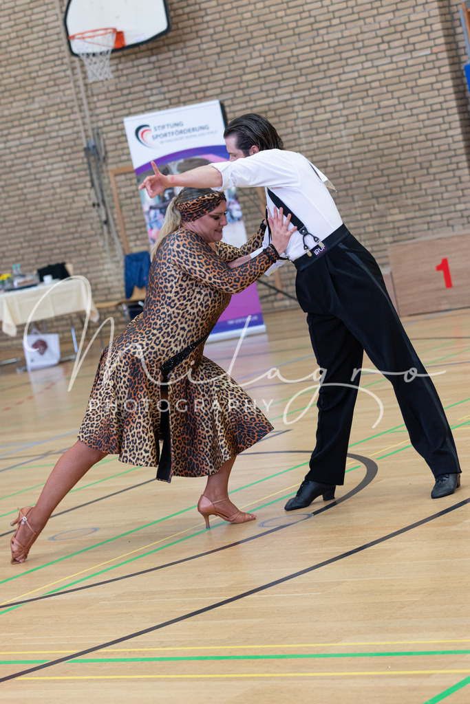 IMG_2174 | milagro-photography