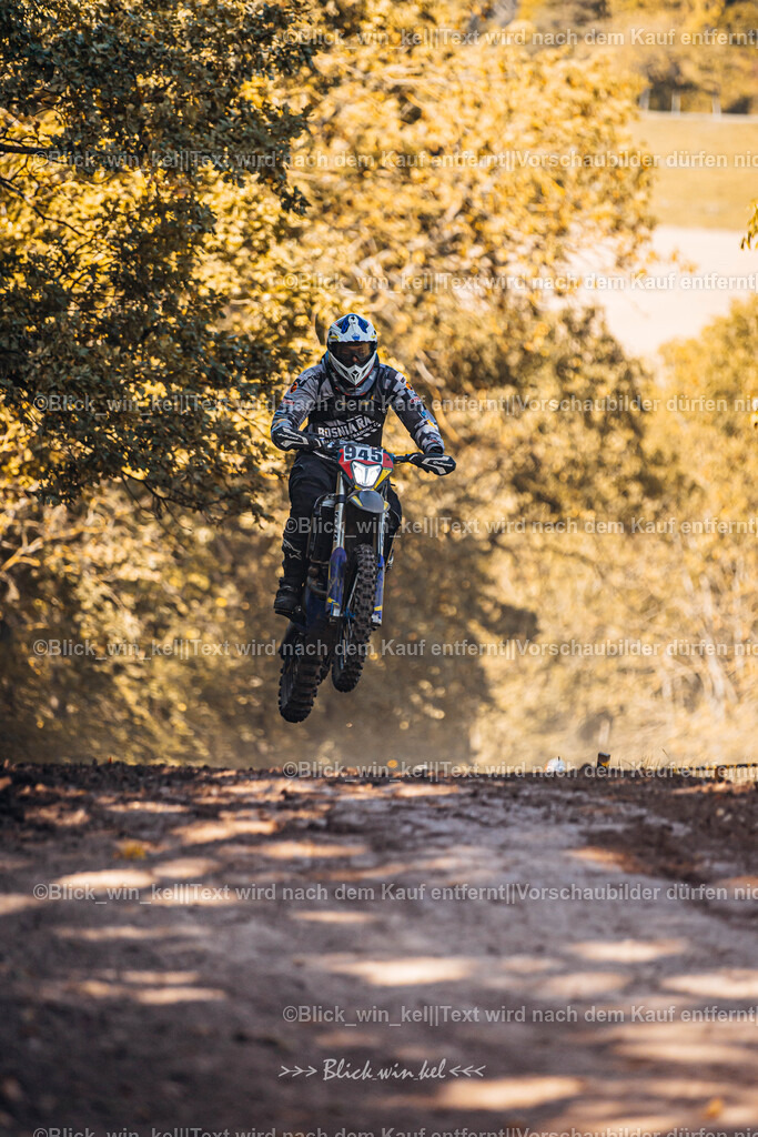 E68A5837 | blick_win_kel