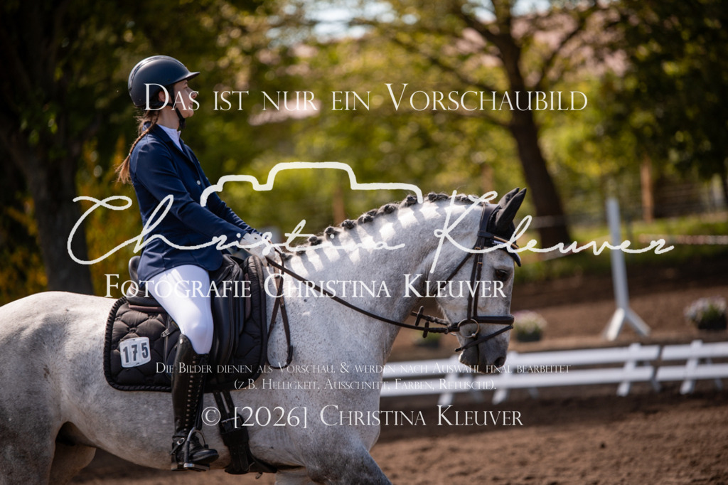 DSC_4485 | Christina-Kleuver