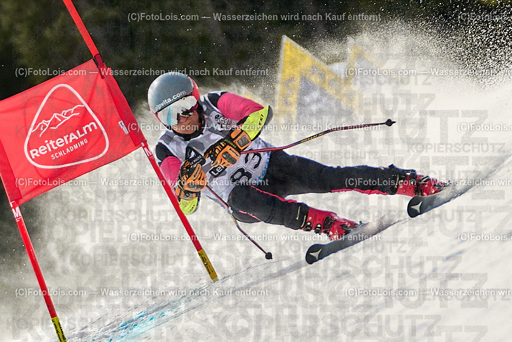 _WWO1299_MASTERS-WM_Reiteralm_B-SG_Oberauer Josef | Hochzeitsfotograf mit dem Blick für´s Wesentliche, Firmung, Erstkommunion, Firmenfeiern, Sportfotoservice, Reproduktionen, Konzertfotografie, Pressefotografie, Luftbildfotografie, Innenarchitektur, Werbefotografie, Sponsoren-Livebildfotografie.