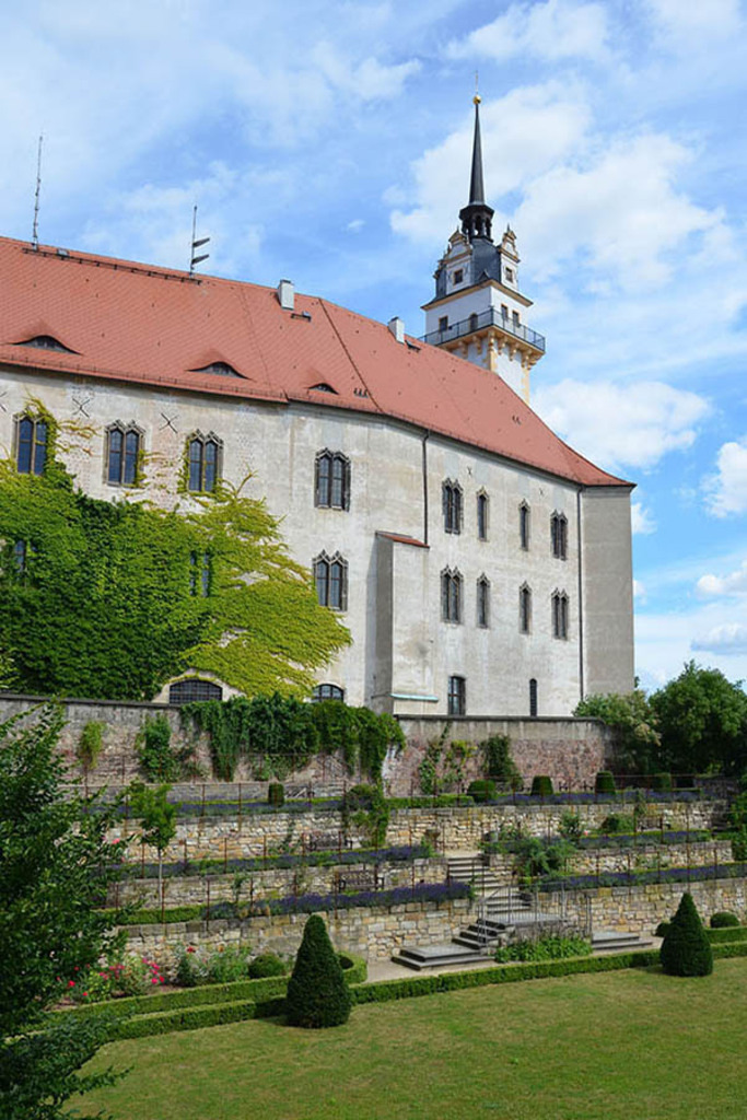 Torgau - Schloss Hartenfels | Entdecke über 20 Kategorien Leipzig-Motive: Foto-Downloads, hochwertige Poster, Leinwand- & Fine-Art-Prints. Jetzt Lieblingsfoto im Bildlexikon Leipzig Shop bestellen!