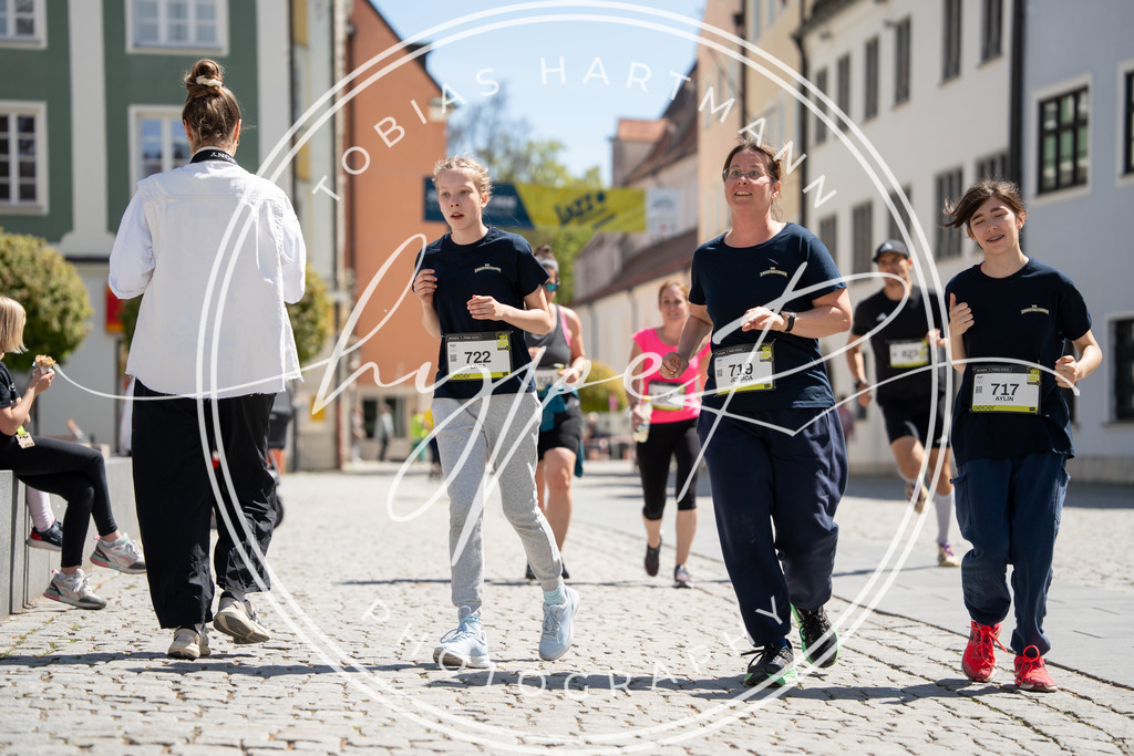 THA00728 | Hier findet ihr Bildergalerien & Fotos von Sportveranstaltungen & Events im Allgäu und Umgebung. 