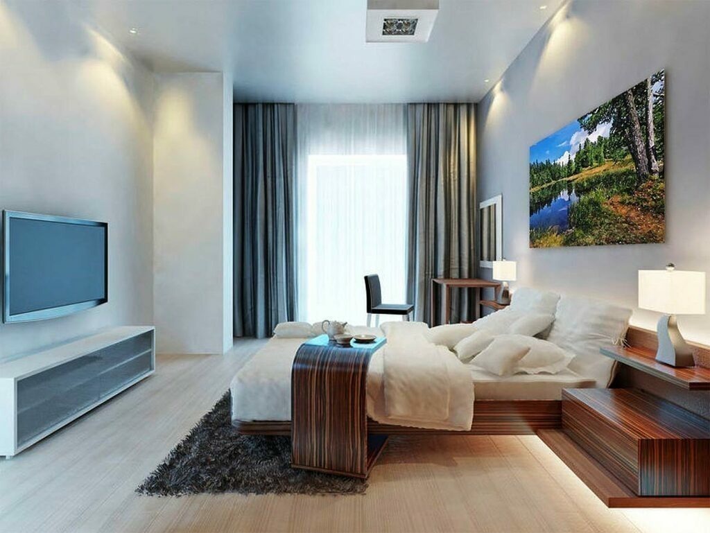 PINS_60562625s_1132x850_RHinder_See-V2 | bernt-hoffmann.de - Realisiert mit Pictrs.com