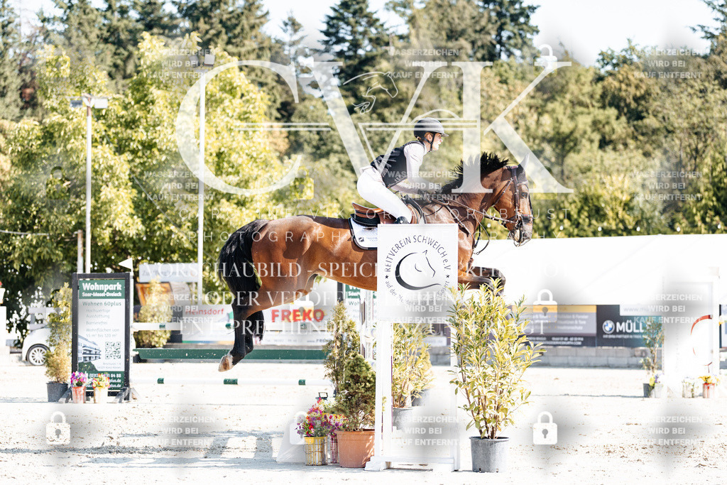 CK902224 | Turnierfotografie Pferdefotografie Trier Rheinland-Pfalz Pferdesport Reitsport Tierfotografie Sportfotografie Pferdevideo Pferdevideografie Equestrianvideography equestrianphotography  - Realisiert mit Pictrs.com