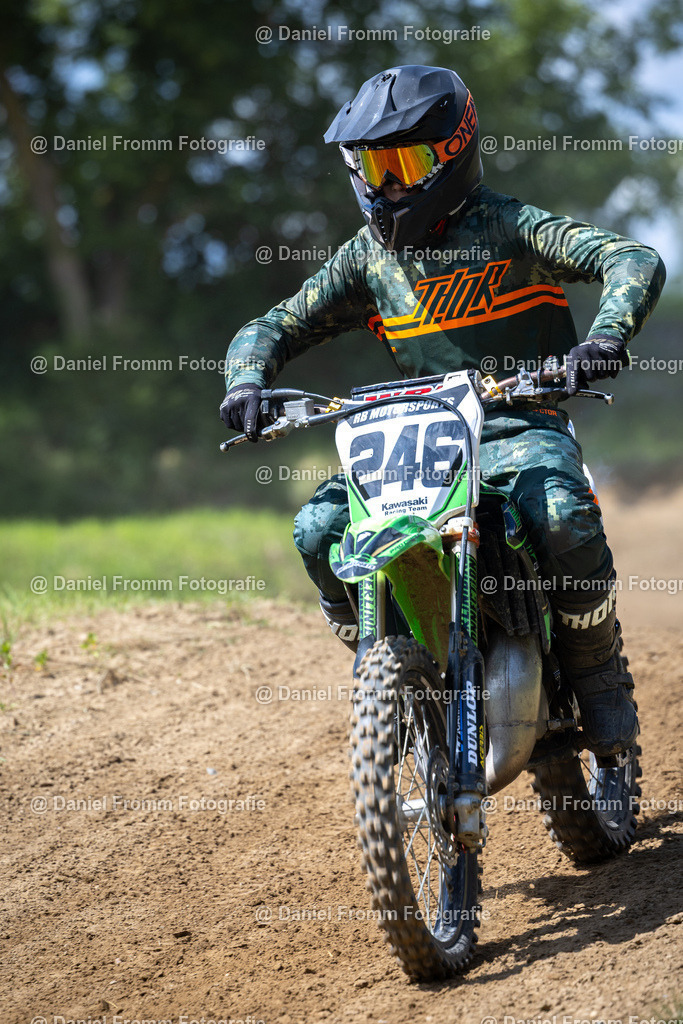 0V8A2079 | DanielFrommFotografie - Realisiert mit Pictrs.com