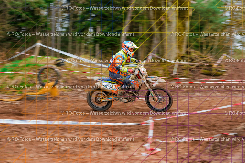 4 Lauf Mernes-1403 | Sportfotografie von RO-Fotos: Motorsport, Motocross, Enduro, Laufveranstaltungen und Triathlon. Professionelle Fotos von Sportlern und Events. - Realisiert mit Pictrs.com