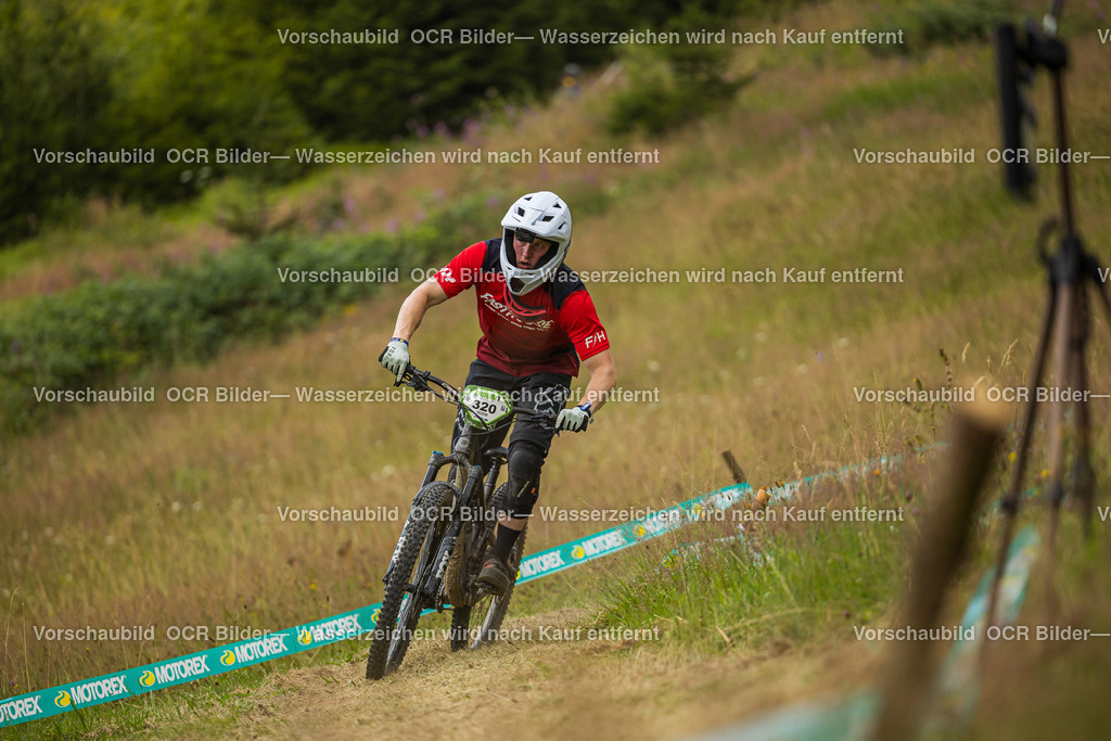 Enduro One Schulenberg Sonntag R6-2353 | OCR Bilder Fotograf Eisenach Michael Schröder