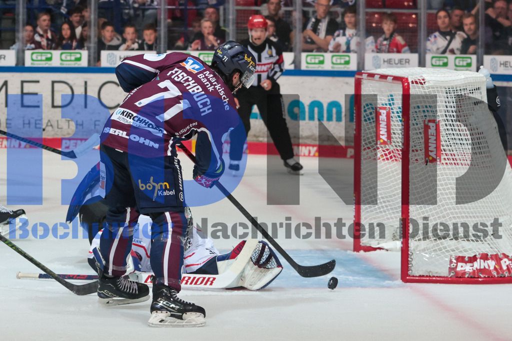 SES_ISENUR20250919-22 | bond - Realisiert mit Pictrs.com