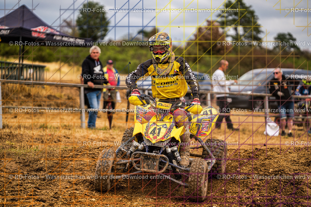 Sechshelden 2026 Samstag -1240 | Sportfotografie von RO-Fotos: Motorsport, Motocross, Enduro, Laufveranstaltungen und Triathlon. Professionelle Fotos von Sportlern und Events. - Realisiert mit Pictrs.com