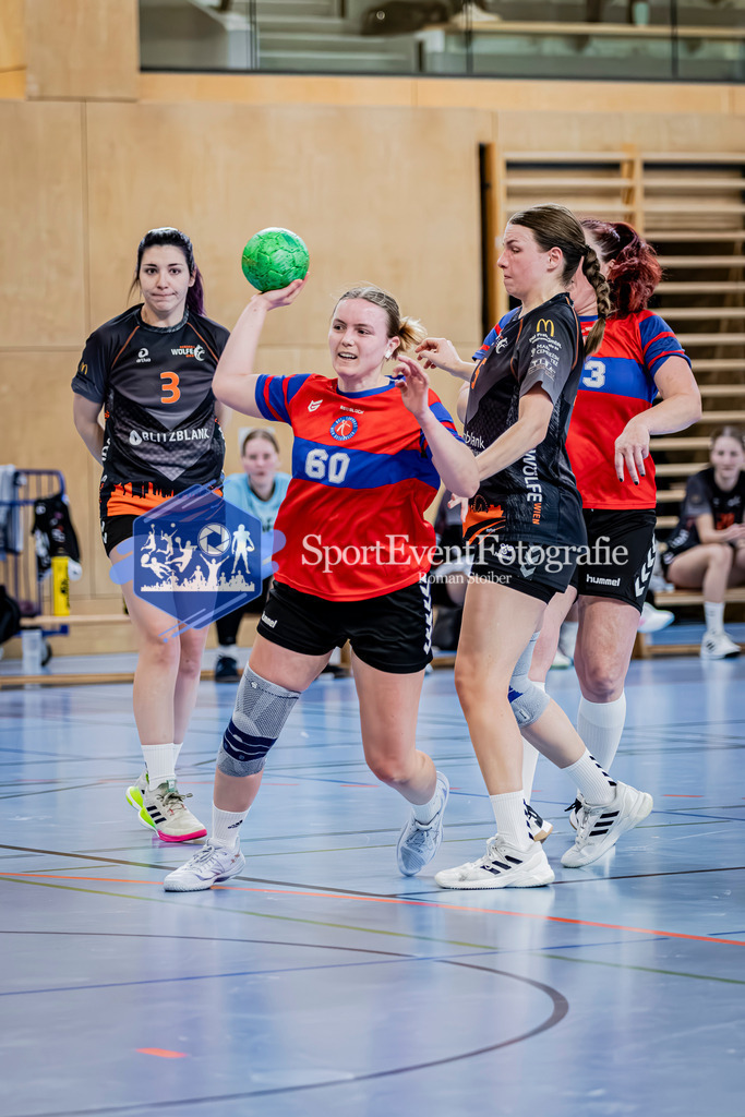 IMAG7856 | SportEventFotografie - Roman Stoiber
