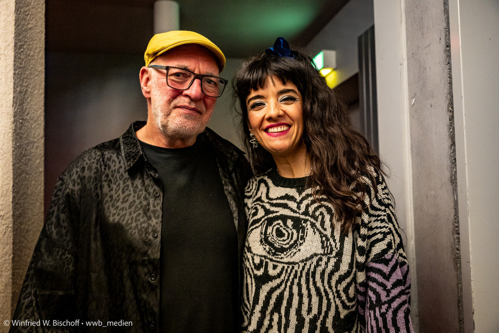 DSC_8792 | <Fotografie> <Video> <Film> <Winfried Bischoff> - Realisiert mit Pictrs.com