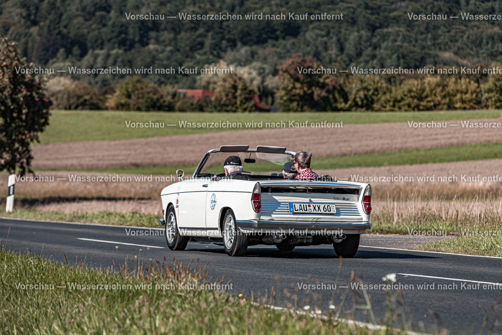 Rollhofen 2025_Rückfahrt_0065__MG_0335 | #Grafikstudio Simplex #Fotos Juri Anikanov #Eventfotos #Grafiker #Fotograf #Eventfotograf #Fotograf Lauf #Fotogalerie #Shop #Sportfotograf #Fotograf Lauf an der Pegnitz  #Fotograf Lauf - Realisiert mit Pictrs.com
