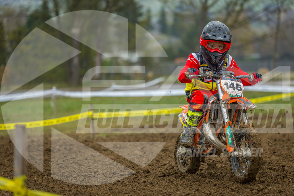 FAM_5285 | fullactionmedia-shop