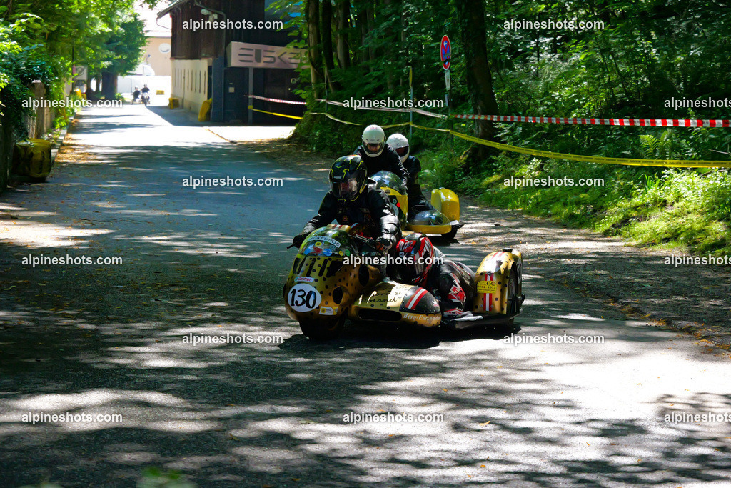 P1026482 | Erleben Sie atemberaubende, hochqualitative Fotos Ihrer Fahrt entlang der malerischen Alpenstraßen. Besuchen Sie alpineshots.com, um professionelle Aufnahmen Ihrer unvergesslichen Reise zu finden und zu kaufen - Realisiert mit Pictrs.com