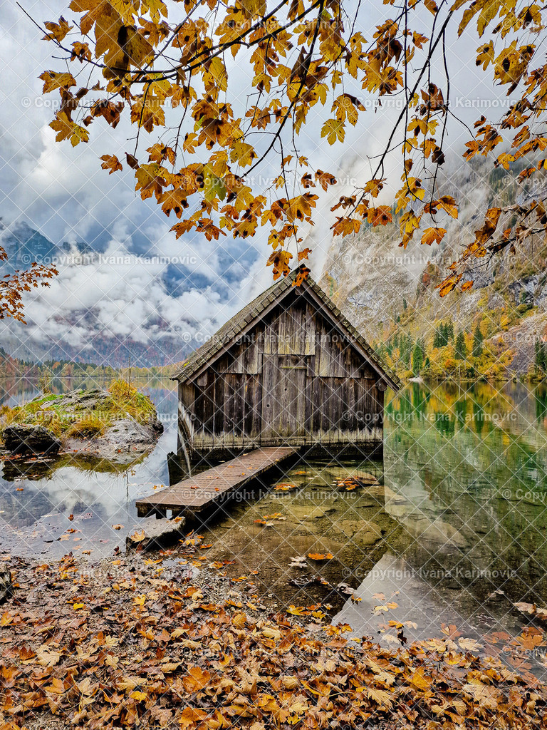 Berchtesgaden | ikphotography - Realisiert mit Pictrs.com