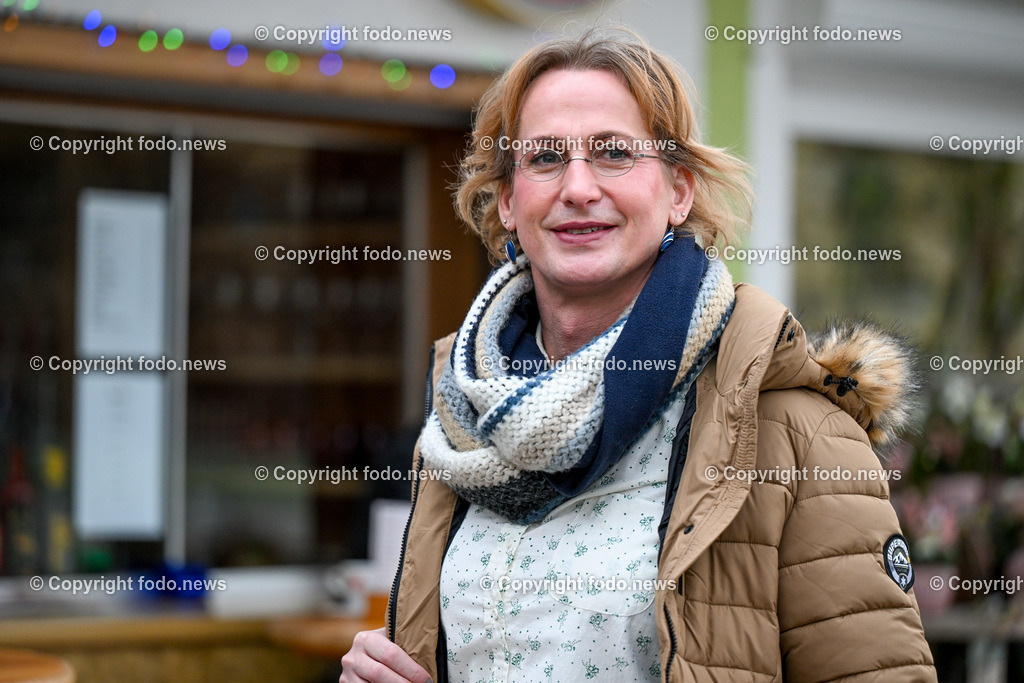 Alexander Hoelzl_ Linz_ 07.02.2024-15 | 07.02.2024, Linz, AUT, Alexander Hoelzl, im Bild Alexander Hoelzl (Regisseur, Marketer, Journalist, Professor, Creator für TV, Web & Social Media)