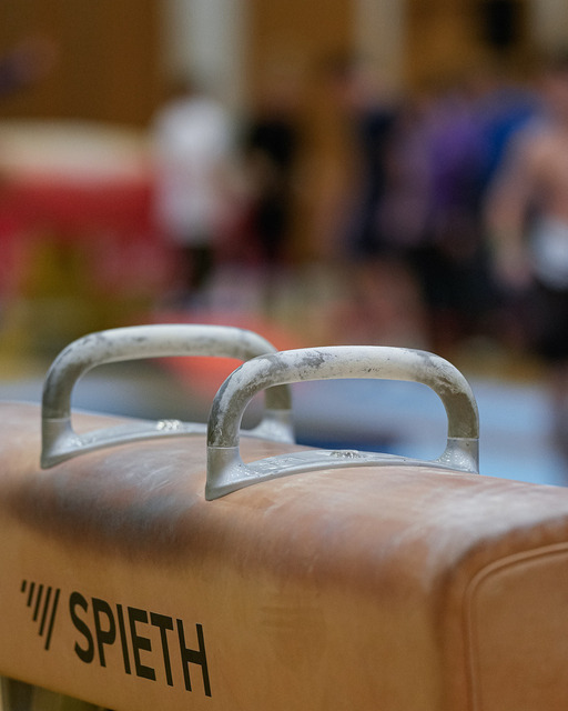  - Karl Wettach Mixed Wettkampf in Freiburg im Breisgau (Sepp-Glaser-Sporthalle) | - Karl Wettach Mixed Wettkampf in Freiburg im Breisgau (Sepp-Glaser-Sporthalle) Datum: 20251206Ort: Freiburg im Breisgau(DE) - Sepp-Glaser-SporthalleFotograf: Christian Habel