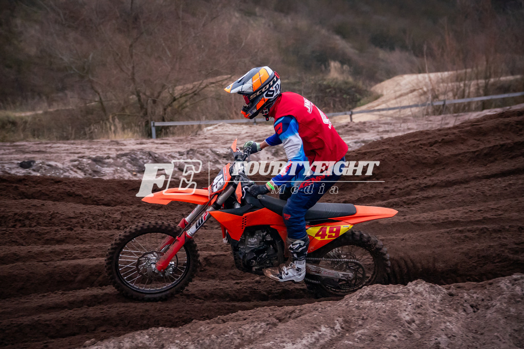 DSC05935 | fourtyeightmedia - Realisiert mit Pictrs.com