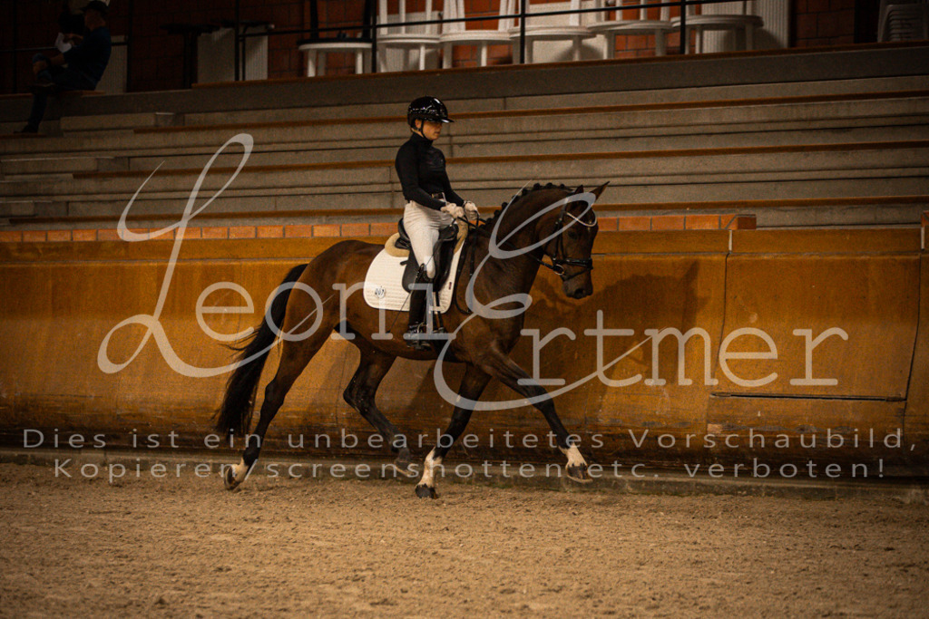 1Reiten00022 | Leoni Ertmer Photography - Realisiert mit Pictrs.com