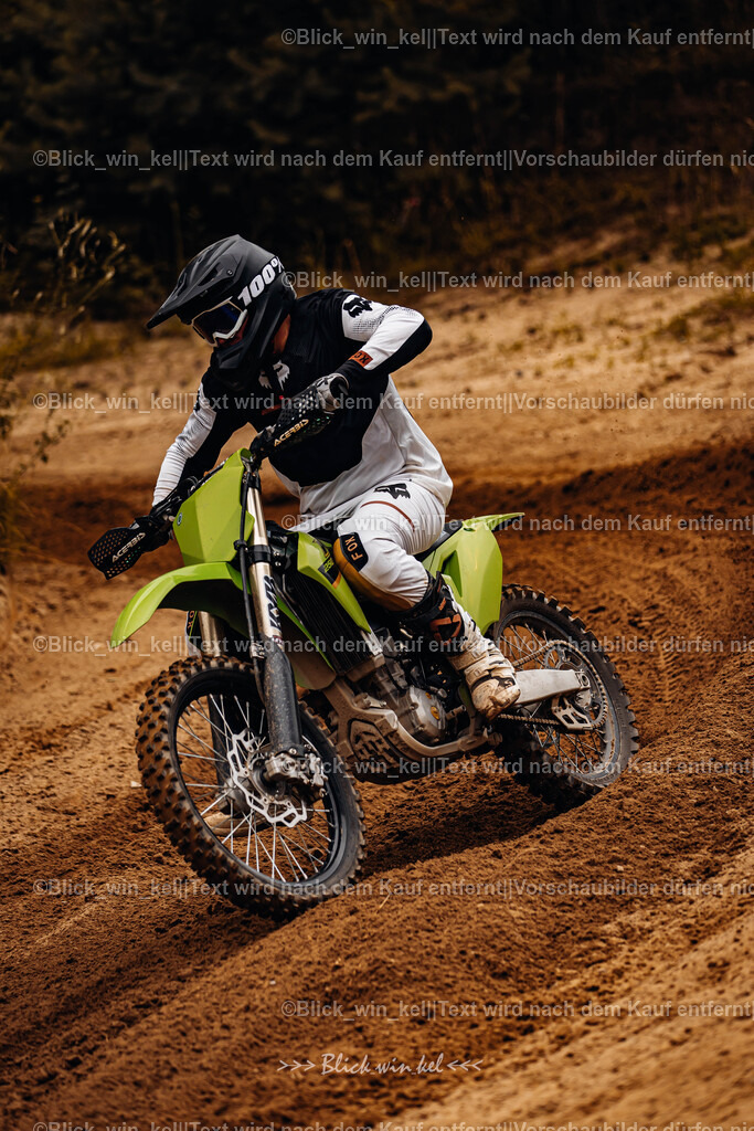 E68A6818 | blick_win_kel